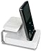 Kensington 33350 Entertainment Dock 500 with Charger for iPod