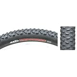 CST Cheyene Tire - 26 x 2.40, Kevlar Bead