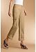 Cuffed Pants | Cargo Pants - Chadwicks Convertible Cargo Pants (CORK,16)
