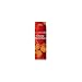 Euro Patisserie Cheese Butterflies Rooftop Box (Economy Case Pack) 3.5 Oz (Pack of 10...