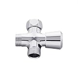 Grohe 28036000 Diverter
