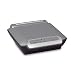 Belkin 5-Port Network SwitchDESKTOP SWITCH L2 UNMAN (F5D5131DF5)