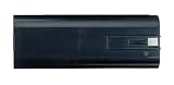 Bosch 175-879 Akku-Pack 7.2V Stab 2,0 Ah GW