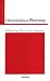 Unconscious Phantasy (Psychoanalytic Ideas)