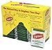 Lipton FVS290 Decaffeinated 72/bx Lipton Tea Bag