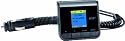Imperial DABMAN 60 Digitalradio für Auto inkl. FM-Transmitter (DAB+/DAB) schwarz