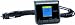 Imperial DABMAN 60 Digitalradio für Auto inkl. FM-Transmitter (DAB+/DAB/UKW mit RDS) schwarz Imperial DABMAN 60 Digitalradio für Auto inkl. FM-Transmitter (DAB+/DAB/UKW mit RDS) schwarz