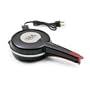 Presto Quick Burger Hamburger Maker
