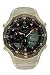 Accurist Gents World Time Chronograph MB680B