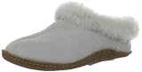 Sorel Women's Nakiska Shearling Slipper