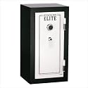 Stack-On ES-403-7-DS Jr. Elite Fire Resistant Safe with Combination Lock