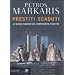 Prestiti scaduti