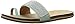 Kenneth Cole REACTION Women's Slim N Trim