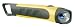 Suchen : Coleman  Dual Action Carabeamer, gelb