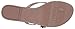 Melissa Women's Harmonic Sandal
