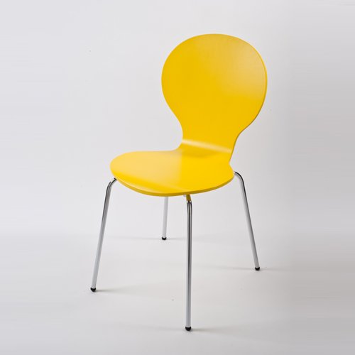 Design Klassiker Stuhl STOCKHOLM,