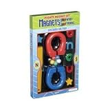 Toysmith Mighty Magnet Set