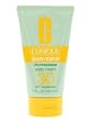Clinique UV-Response Body Cream SPF30 5fl.oz./150ml
