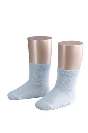 Falke Sensitive SO 10626 Unisex - Baby Babybekleidung/ Söckchen