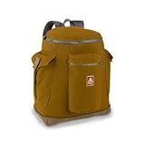 JanSport Hoss