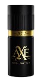 Axe Bodyspray Ltd E 2012 6x150ml DO