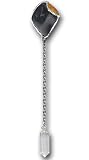 She is Goddess Pendulum