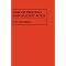 Protein Biochemistry books I need to buy
