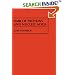 NMR of Proteins and Nucleic Acids (Baker Lecture Series)