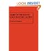 NMR of Proteins and Nucleic Acids (Baker Lecture Series)