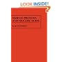 NMR of Proteins and Nucleic Acids (Baker Lecture Series)
