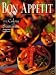 Bon Appetit, America's Food and Entertainment Magazine - August, 1993 (Volume 38, Number 8)