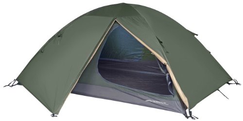 Catoma Commando II 64520F Polyester 2 Person 90