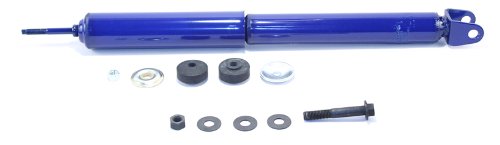 Monroe 32299 MONRO-MATIC PLUS Shock Absorber