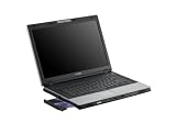 Review Sony VGNSZ71WN/C.CEK / Sony VAIO SZ71WNC