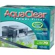 Aqua Clear 300 Aquarium Power Filter