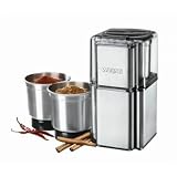 Professional Spice Grinder 340ml.