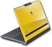 ASUS Lamborghini VX2S 15.4 Laptop (2.4 GHz Intel Core 2 Duo T7700 Processor, 2 GB RAM, 200 GB Hard Drive, Super Multi Drive, Vista Ultimate)