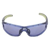 Adidas Evil Eye Unisex Sunglasses by adidas