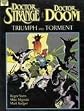 Triumph and Torment