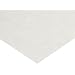 Whatman 10343687 Filter Paper Sheet, 6-12 Micron, Grade 2589A, 580mm Length x 580mm Width (Pack of 100)