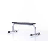 Flat Bench EFB-10- GLADIATOR SERIES
