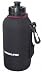 Vanguard ICS 008 B2 Bottle Carrier ICS 008-B2 Vanguard Photo Bag  from Vanguard