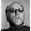 Thumbnail image of John Fahey