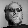 Image of John Fahey