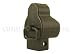 GSG 5 GSG 5P GSG 5PK COMPATIBLE END CAP