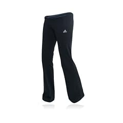 Adidas Damen Sporthose Essentials