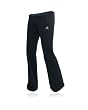 Adidas Damen Sporthose Essentials