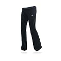 Adidas Damen Sporthose Essentials