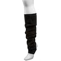 Dekkori Charisma Pull Up Boot