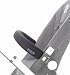 Stroll-Air 24in. Universal Stroller Handle Sleeve